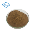 sex enhance Epimedium Extract powder with 50% icariin